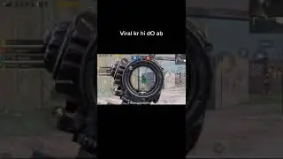 Fs Malik vs Fs baba