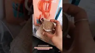 Unboxing an Irish Book Subscription Box