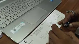 Audio Array - AM-W19 Setup Video (Type C Receiver with Laptop) - Features Explained