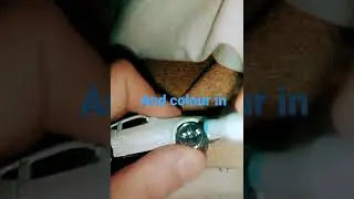 #hotwheels #hacks #subscribe #cool