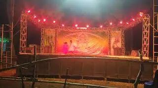 R M S sound from chinthapalli 🎚️🤙🤙