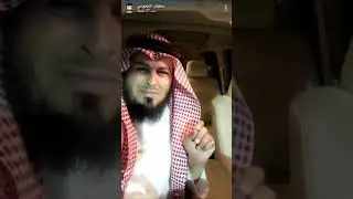 كان زوجها يضربها ويهينها فتدخل أبوها في الموضوع بطريقة عجيبة