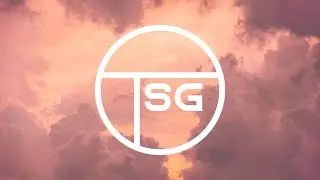 Callum Bishop - Breathe