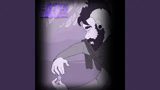 Middle Eastern Trap Beat