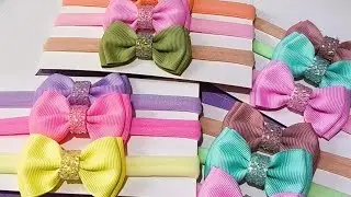 Princesinha Ensina  está ao vivo!