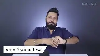 What is but coin ?