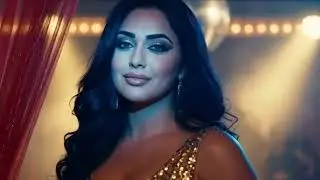 BLUE EYES Full Video Song | #90s Version | Yo Yo Honey Singh