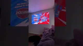 Рекламная акция Jack Link Mr Beast меня раздражает.