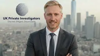 Private Investigators UK - PI Services Exeter