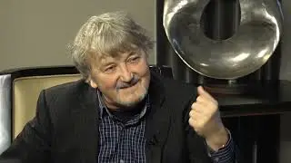 Scherer P&eacute;ter &aacute;tvette a P&aacute;ger-d&iacute;jat. &Uacute;gy fogalmazott:egy ilyen klubba tartozni &oacute;ri&aacute;si megtisztelt&eacute;s