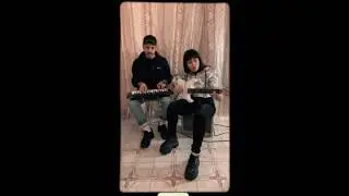 VHSUPERNOVA - Me ne frego (Achille Lauro) | VHCover #18
