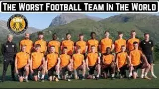 World's Weak Football Team || Lowest FIFA Ranking Team || 2021 211 FIFA Rank March 31 2022 || ##UEFA