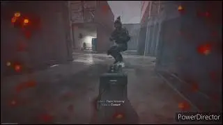 COD memes