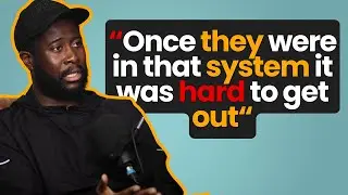 🇩🇪 Black German Kids and the German education system | Conversations With Black Germany 🇩🇪