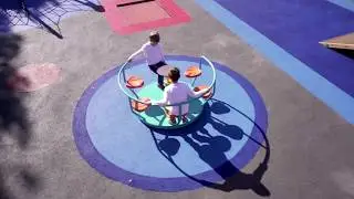 Doapark D&ouml;nence