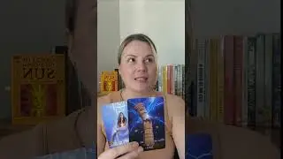 Mudan&ccedil;as vir&atilde;o para sua reestrutura&ccedil;&atilde;o 🃏 #tarot #leituradecartas #leituratarot