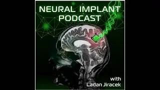 Maurits Ortmanns: Advancements in ASIC Design for Neurotech Implants