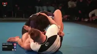 max hanson x charles ayotte trepanier