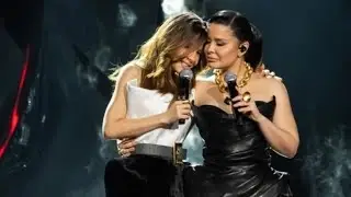 Karaoke- Quem Sente Saudade Sou Eu- Maiara e Maraisa