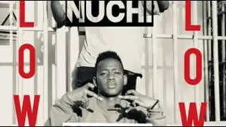 Riqmeel &times; nuchi _LOW