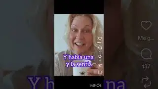 Бруклин и его увлечения #сплетни #дэвидбекхэм #викториябекхэм