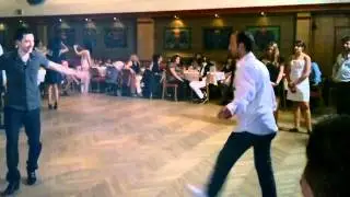 dügün giresun karsilamasi