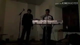 Шогирди Дусмуроди али