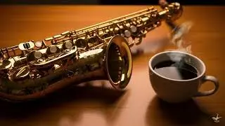 Sax nei tuoi occhi