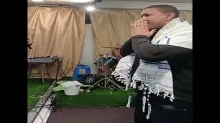 AMAZING PROPHETIC TIME WITH APOSTLE P.K.E/SUBSCRIBE NOW