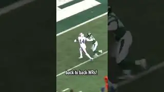 Here is Why The Zero RB Strategy in Fantasy Will Win You Your League!