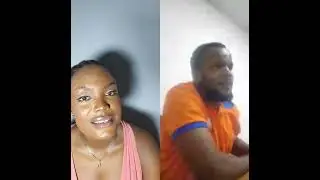 Health Quiz Live Game Show! Soft Life Edition Part 2