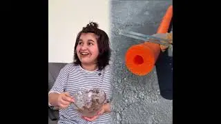 🤣👌👌👌2025 pov Must-Watch Crazy Clips Compilation #foryou #youtubeshort#funny#humor #fypシ #pov #fyp 😍😜