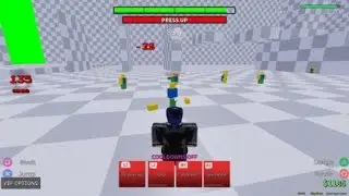 Josuke aba 120-0