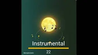 Instrumental 22, #music #instrumentalsongs #piano #musicwithoutlyrics #musicwithoutwords