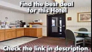 Super 8 Motel Story City - Story City - United States