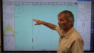 14_2 SAMMON Stopping & Speed vector