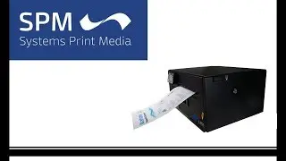 Afinia L701 Label Printer