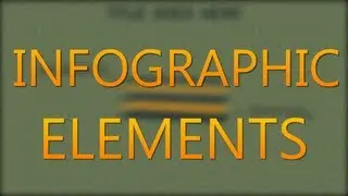 Infographic Elements | Infographic | Falke