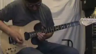 Scott Bis 