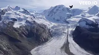 World Economic Crisis. Lay offs at Google. Why company fired 12,000 employees? Views of Switzerland