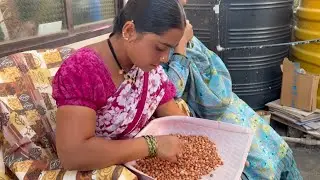 ನನ್ನ ಮಾಮ ನನಗೆ ಜೀವ ನೋಡಿ 