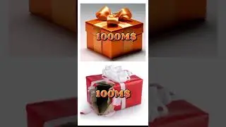 World's most beautiful gift for you 😍 What did you got 🤔@Taibahschannel