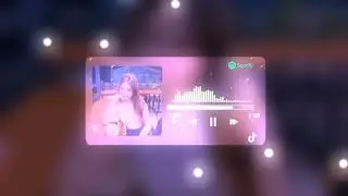 DJ BECAK TURBO ATAS BAWAH CANTIK