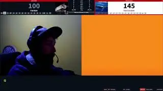 tutorial script antoine para webcamdarts