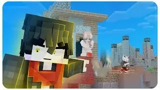 🔴Live Bedwars Sambil Bahas Reschool Alternate King game @GharoexS
