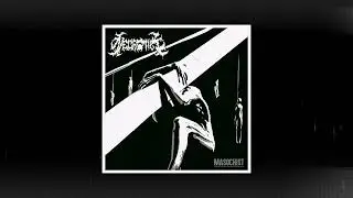 NECROTIZE - MASOCHIST