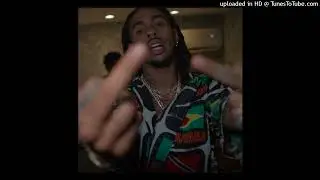 [FREE] Robb Banks Type beat - 