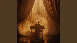 Echoes in Satin