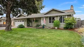 34127 El Manor Ave, Eugene, OR 97405