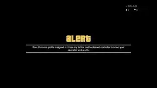 Lakeside RP/Car Meet/Life RP